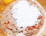 絶品かまぼこ！酒の肴に！練り物！作り方3写真