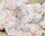 絶品かまぼこ！酒の肴に！練り物！作り方4写真