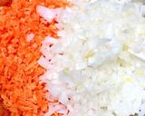 絶品かまぼこ！酒の肴に！練り物！作り方6写真