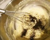 簡単で美味★バナナと紅茶のパウンドケーキ作り方10写真