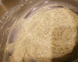 簡単で美味★バナナと紅茶のパウンドケーキ作り方11写真