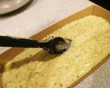 簡単で美味★バナナと紅茶のパウンドケーキ作り方13写真
