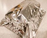 簡単で美味★バナナと紅茶のパウンドケーキ作り方16写真