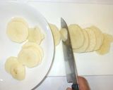 明太子ポテトサラダ♪簡単作り方3写真