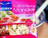 簡単お菓子★ピーナッツバターのマフィン作り方6写真