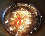 ホンビノス貝の酒蒸し作り方2写真