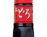 中華料理屋さん直伝♥本格肉団子の甘酢あん作り方10写真