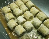 肉じゃが風コロッケ作り方7写真