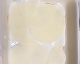 餃子の皮でラザニア作り方5写真