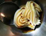 茄子のマヨチーズソース♪簡単♡作り方4写真