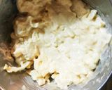 茄子のマヨチーズソース♪簡単♡作り方5写真