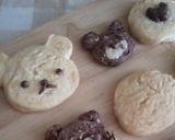 材料2つ!卵牛乳不使用!甘酒ホットケーキ作り方9写真