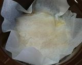 野菜の煮物★スロークッカー利用★作り方5写真