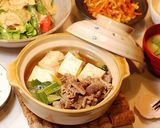 絶品！我が家の肉豆腐作り方5写真