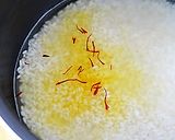 レッドカレーペーストをインしてとんかつ♪作り方6写真
