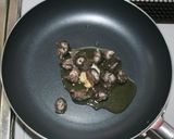 高級中華☆乾燥ナマコのオイスターソース煮作り方21写真