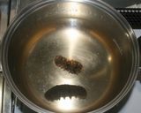 高級中華☆乾燥ナマコのオイスターソース煮作り方14写真
