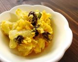 レンチンで常備菜♡楽チンかぼちゃサラダ作り方13写真