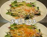 美味ドレのピーナッツバターでパヤオソース作り方4写真