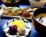 切干大根ポン酢作り方3写真