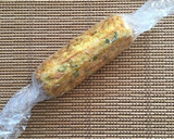 お弁当に♡ハートの卵焼きの作り方♡作り方6写真