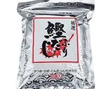 茶碗蒸し作り方1写真