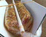 お弁当に♡ハートの卵焼きの作り方♡作り方9写真