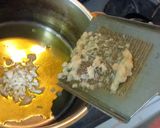 トマトソースのラム肉じゃが作り方2写真