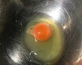 無限∞人参 しりしり作り方2写真
