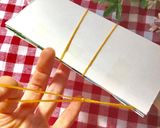 お弁当に♡ハートの卵焼きの作り方♡作り方10写真