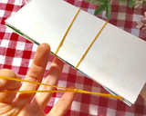お弁当に♡ハートの卵焼きの作り方♡作り方10写真