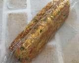 お弁当に♡ハートの卵焼きの作り方♡作り方11写真