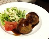 ホクホク美味♪「簡単コロッケ」作り方5写真