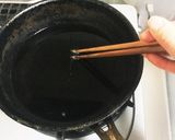 一番簡単!HMでミスドのDポップドーナツ作り方5写真