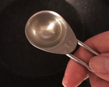 生姜と椎茸と牛肉のしぐれ煮風作り方2写真