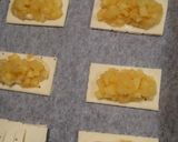 アップルパイ作り方4写真