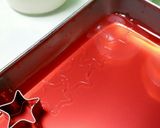 爽やか☆マリンゼリー作り方29写真