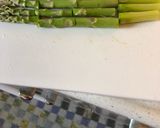 ウインナと温野菜のチーズ焼き作り方1写真