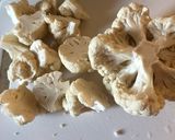 ウインナと温野菜のチーズ焼き作り方2写真