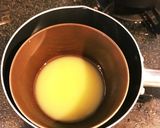 ☆レモンクリームのサンドイッチ☆作り方2写真