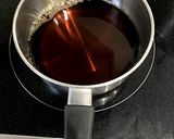 うどんじゃないよ豆腐だよ作り方1写真