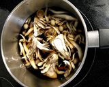 うどんじゃないよ豆腐だよ作り方2写真
