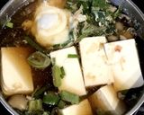 うどんじゃないよ豆腐だよ作り方4写真