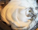 本格濃厚★ザッハトルテ風ガトーショコラ♡作り方3写真