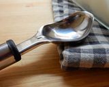 酒粕ジェラート作り方10写真
