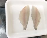 えぼ鯛酢じめ＆炙りしめえぼ鯛作り方3写真
