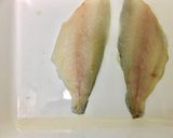 えぼ鯛酢じめ＆炙りしめえぼ鯛作り方4写真