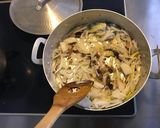 現地のレシピ 本物 本場 インドカレー作り方5写真