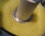 簡単♬手抜きカレー作り方2写真