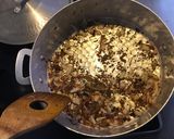 現地のレシピ 本物 本場 インドカレー作り方3写真